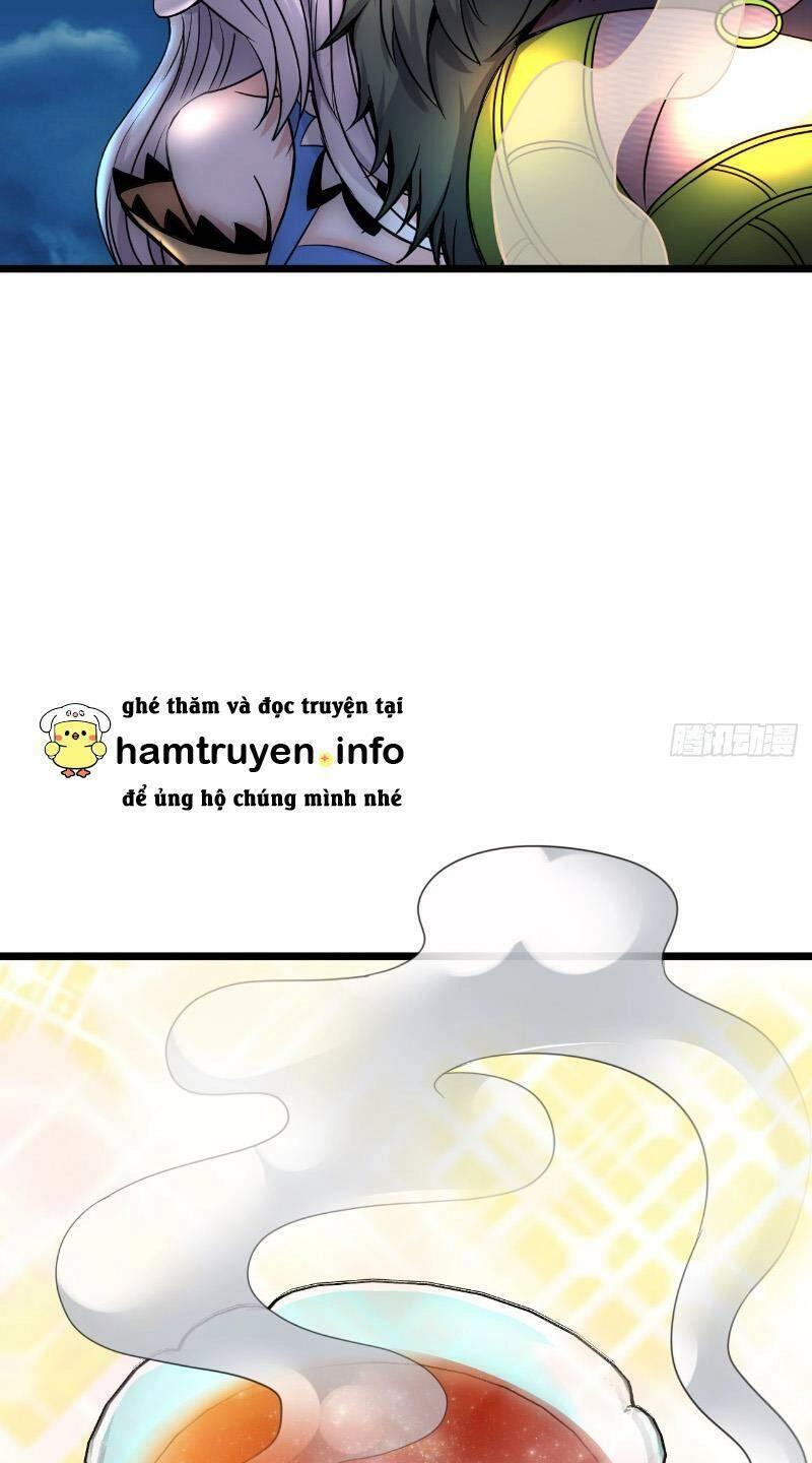 Phát Sóng Trực Tiếp, Ta Quét Ngang Dị Giới Chapter 7 - 38