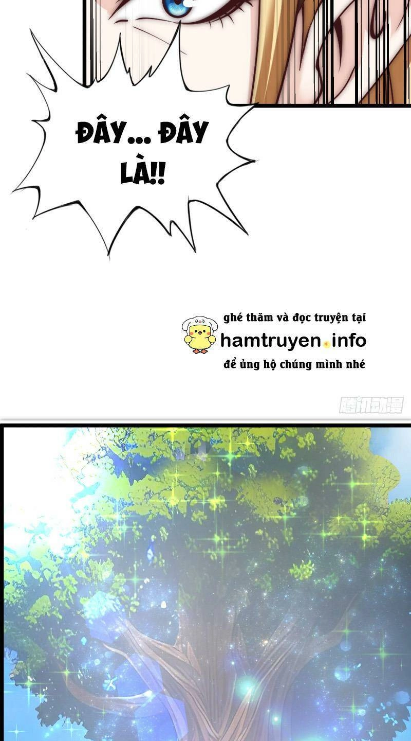 Phát Sóng Trực Tiếp, Ta Quét Ngang Dị Giới Chapter 7 - 42