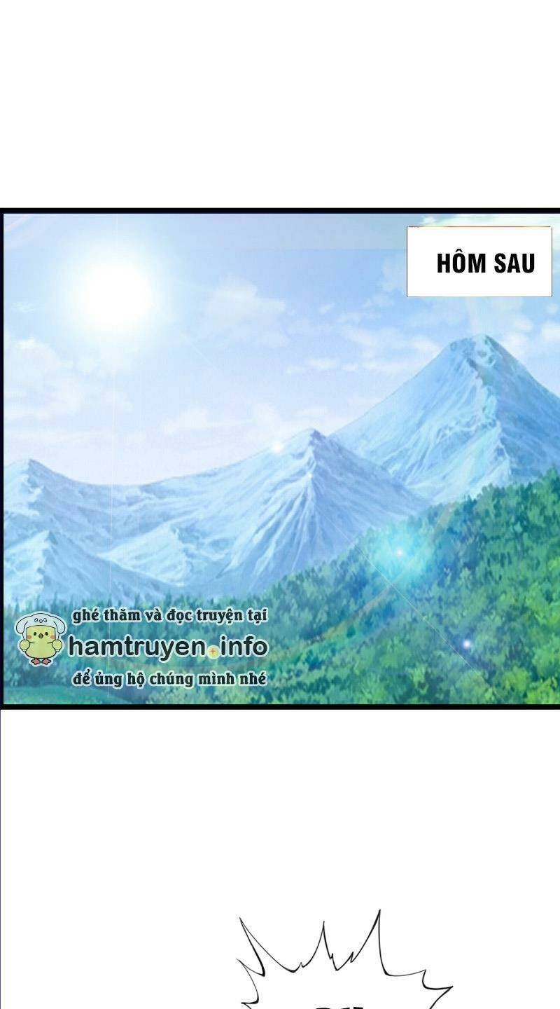 Phát Sóng Trực Tiếp, Ta Quét Ngang Dị Giới Chapter 7 - 58