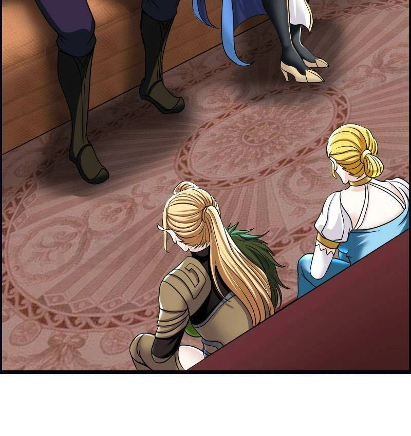 Phát Sóng Trực Tiếp, Ta Quét Ngang Dị Giới Chapter 7 - 61