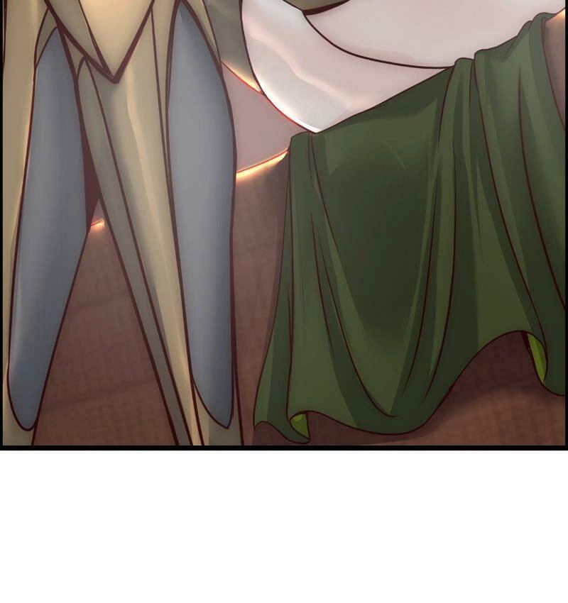 Phát Sóng Trực Tiếp, Ta Quét Ngang Dị Giới Chapter 7 - 67