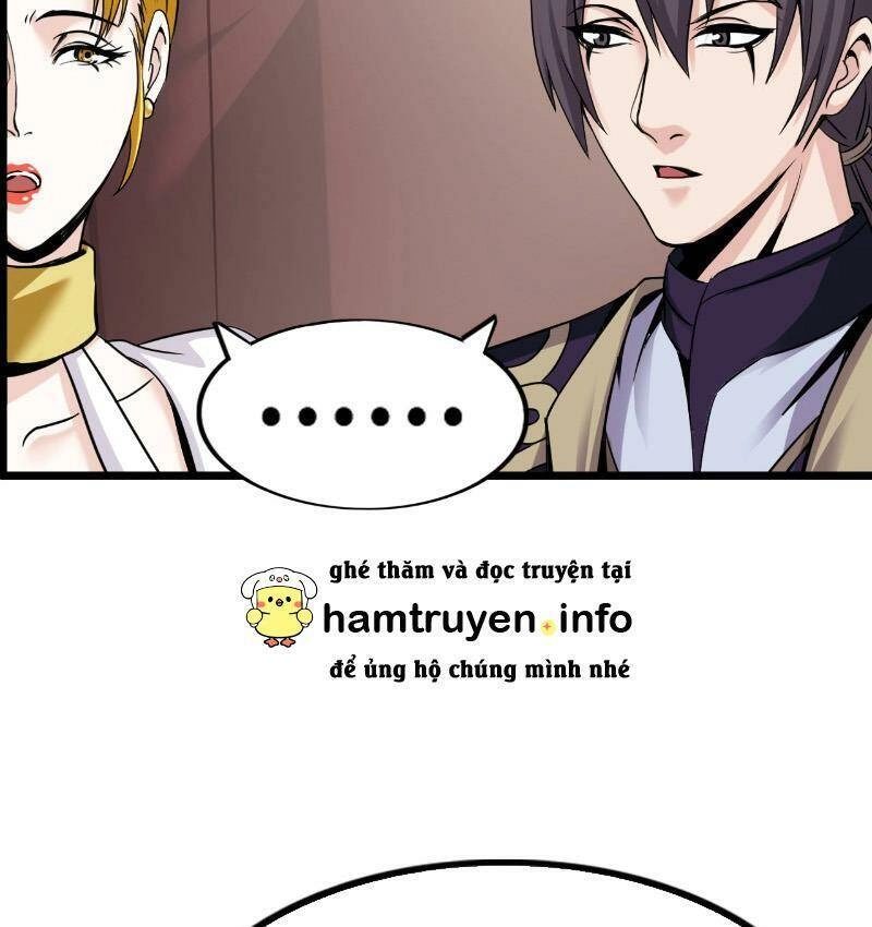 Phát Sóng Trực Tiếp, Ta Quét Ngang Dị Giới Chapter 7 - 69