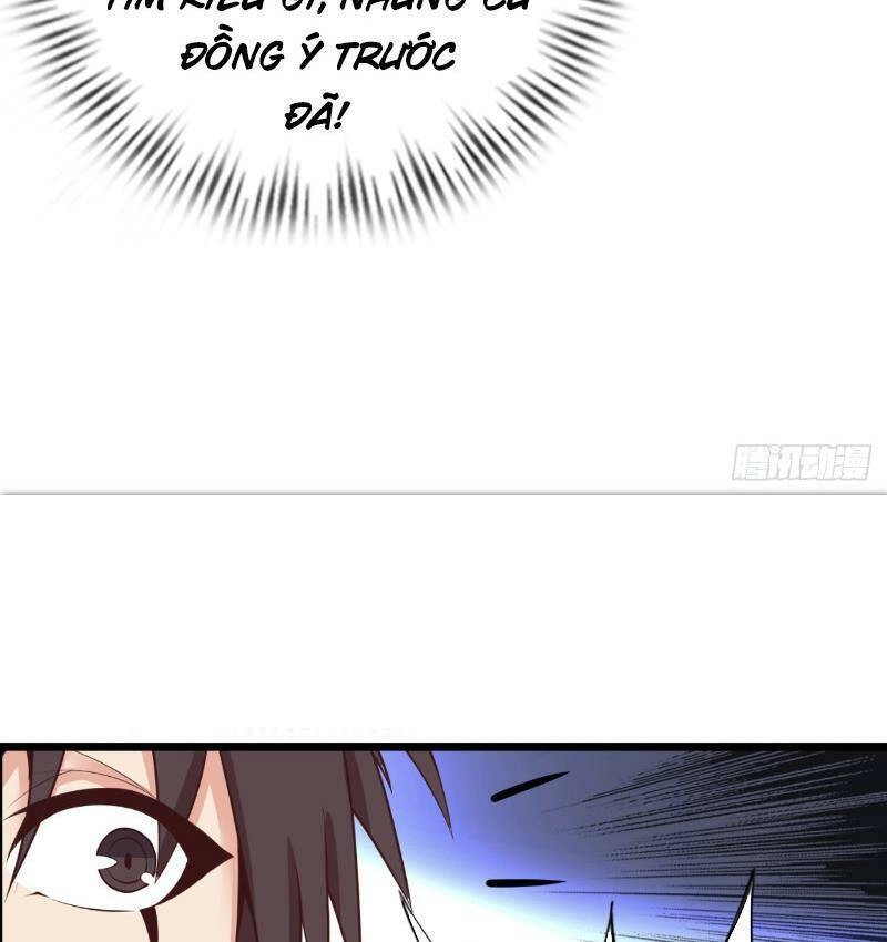 Phát Sóng Trực Tiếp, Ta Quét Ngang Dị Giới Chapter 7 - 72