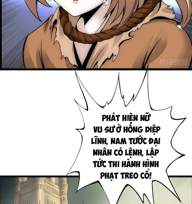 Phát Sóng Trực Tiếp, Ta Quét Ngang Dị Giới Chapter 7 - 76