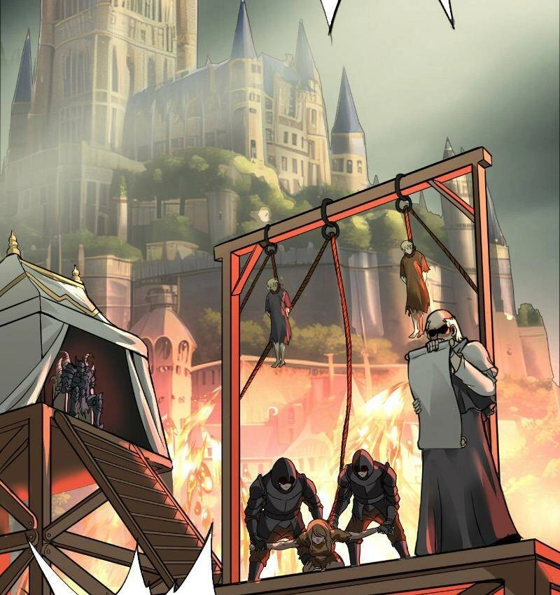 Phát Sóng Trực Tiếp, Ta Quét Ngang Dị Giới Chapter 7 - 77