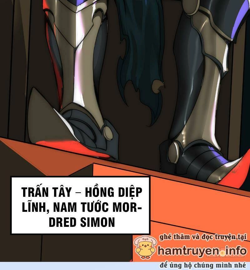 Phát Sóng Trực Tiếp, Ta Quét Ngang Dị Giới Chapter 7 - 80