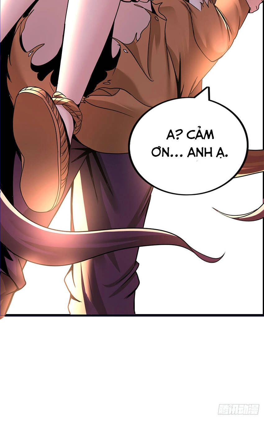 Phát Sóng Trực Tiếp, Ta Quét Ngang Dị Giới Chapter 8 - 15