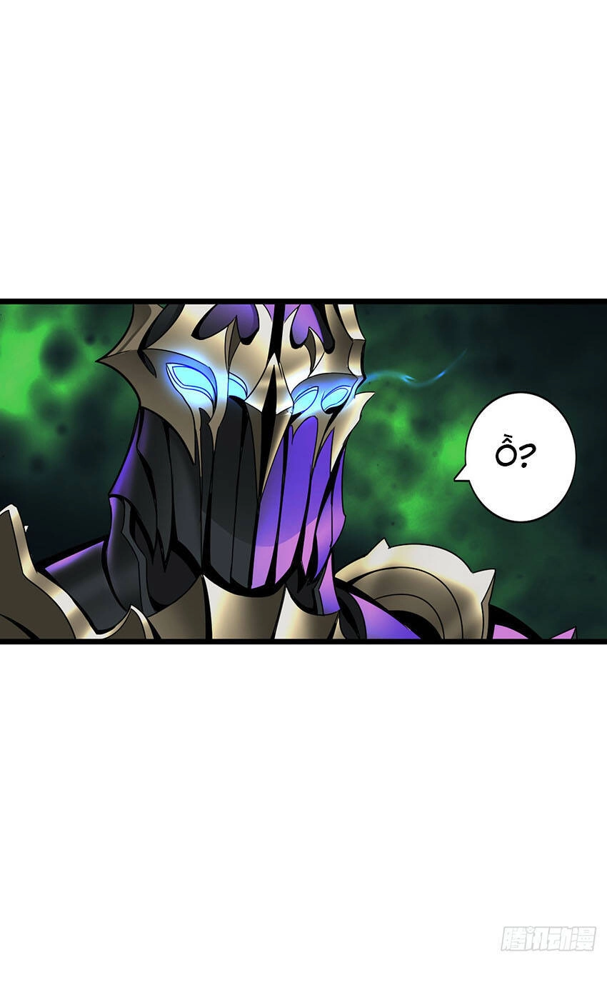 Phát Sóng Trực Tiếp, Ta Quét Ngang Dị Giới Chapter 8 - 16