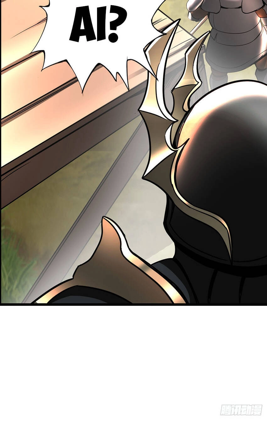 Phát Sóng Trực Tiếp, Ta Quét Ngang Dị Giới Chapter 8 - 18