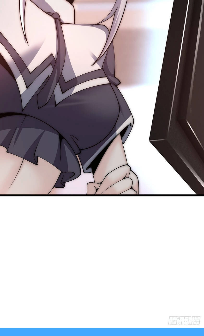 Phát Sóng Trực Tiếp, Ta Quét Ngang Dị Giới Chapter 8 - 25