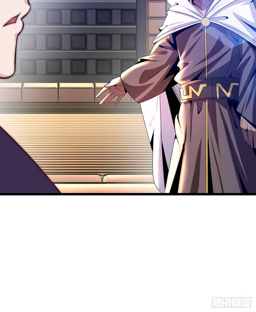 Phát Sóng Trực Tiếp, Ta Quét Ngang Dị Giới Chapter 8 - 48