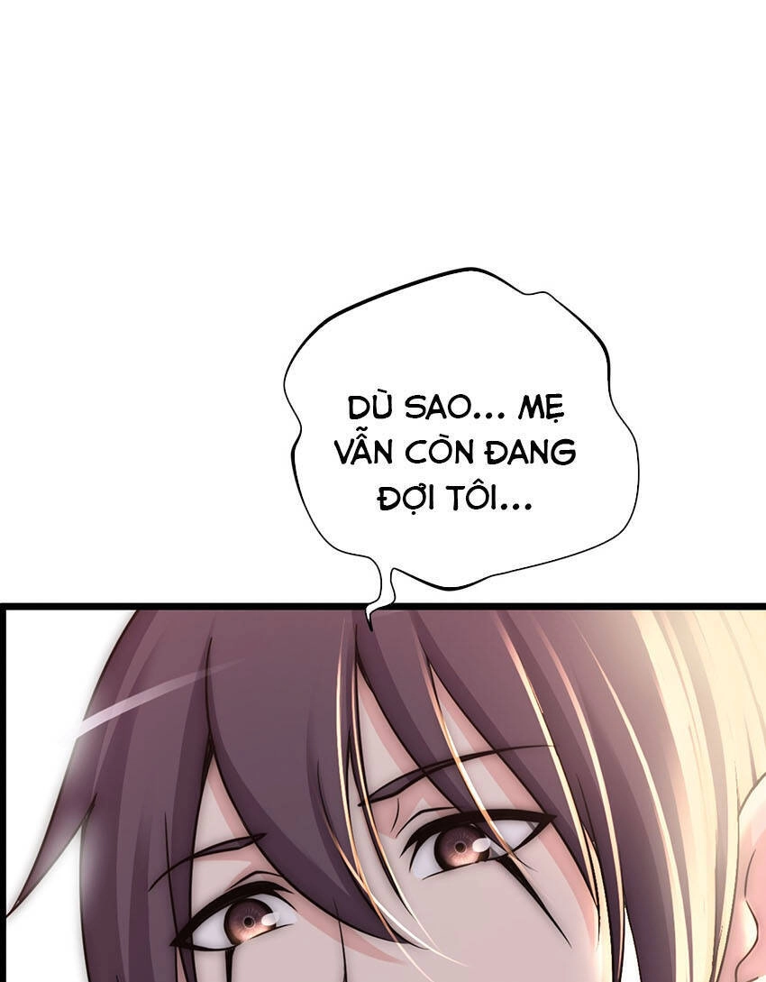 Phát Sóng Trực Tiếp, Ta Quét Ngang Dị Giới Chapter 8 - 60