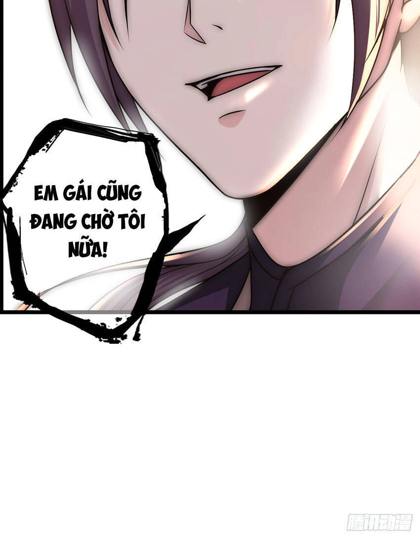 Phát Sóng Trực Tiếp, Ta Quét Ngang Dị Giới Chapter 8 - 61