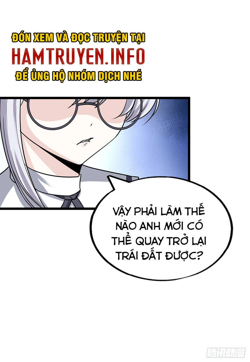 Phát Sóng Trực Tiếp, Ta Quét Ngang Dị Giới Chapter 8 - 62