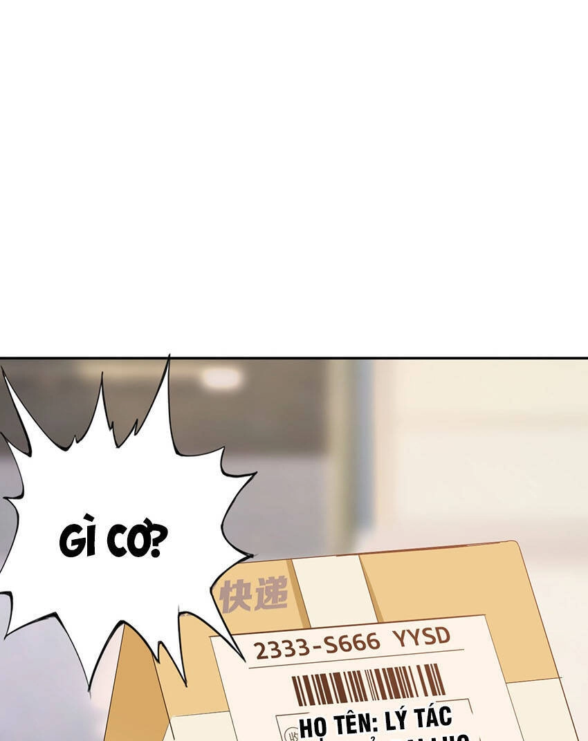 Phát Sóng Trực Tiếp, Ta Quét Ngang Dị Giới Chapter 8 - 73