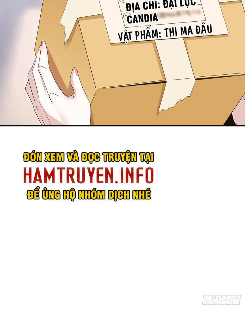 Phát Sóng Trực Tiếp, Ta Quét Ngang Dị Giới Chapter 8 - 74