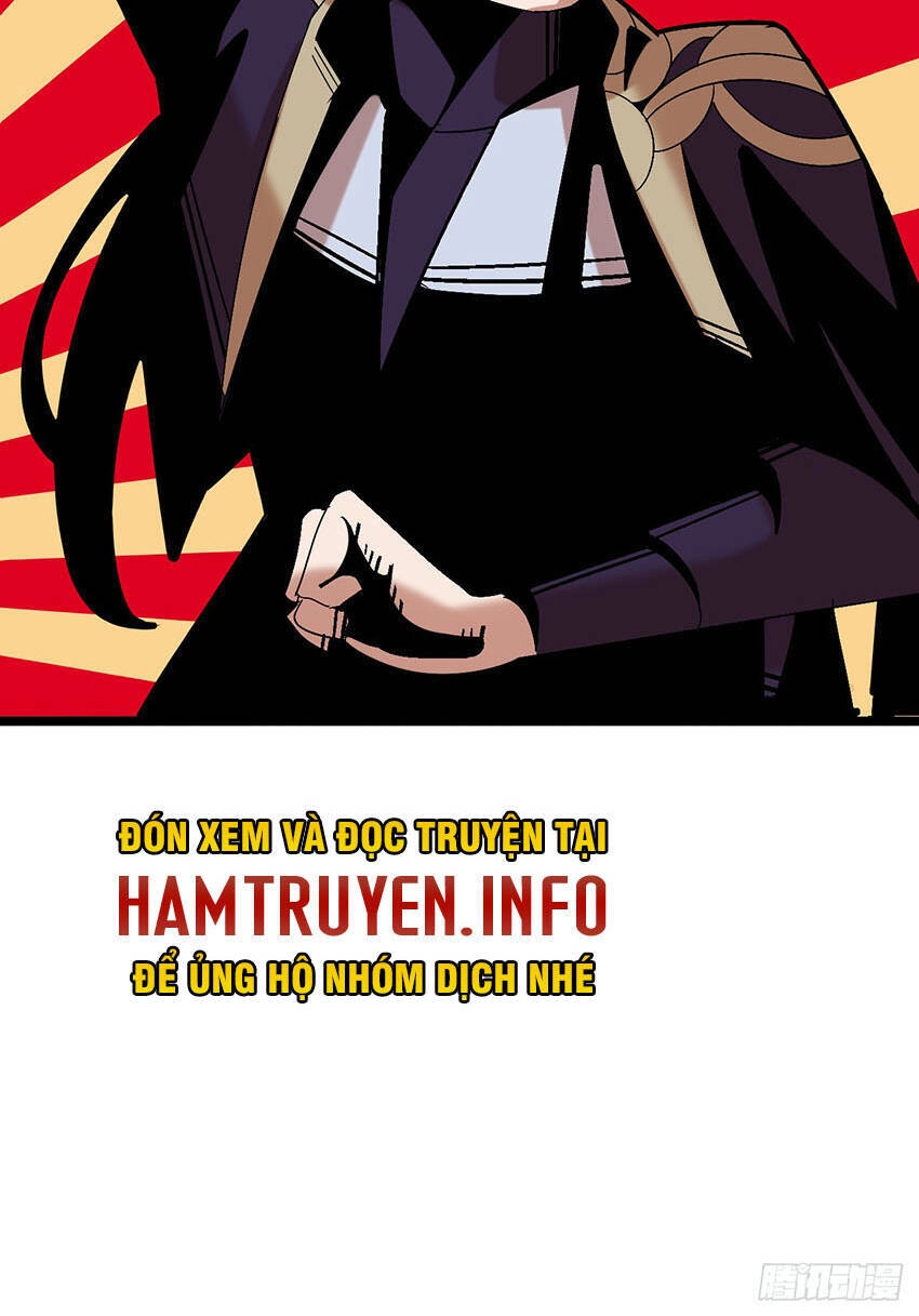 Phát Sóng Trực Tiếp, Ta Quét Ngang Dị Giới Chapter 8 - 77