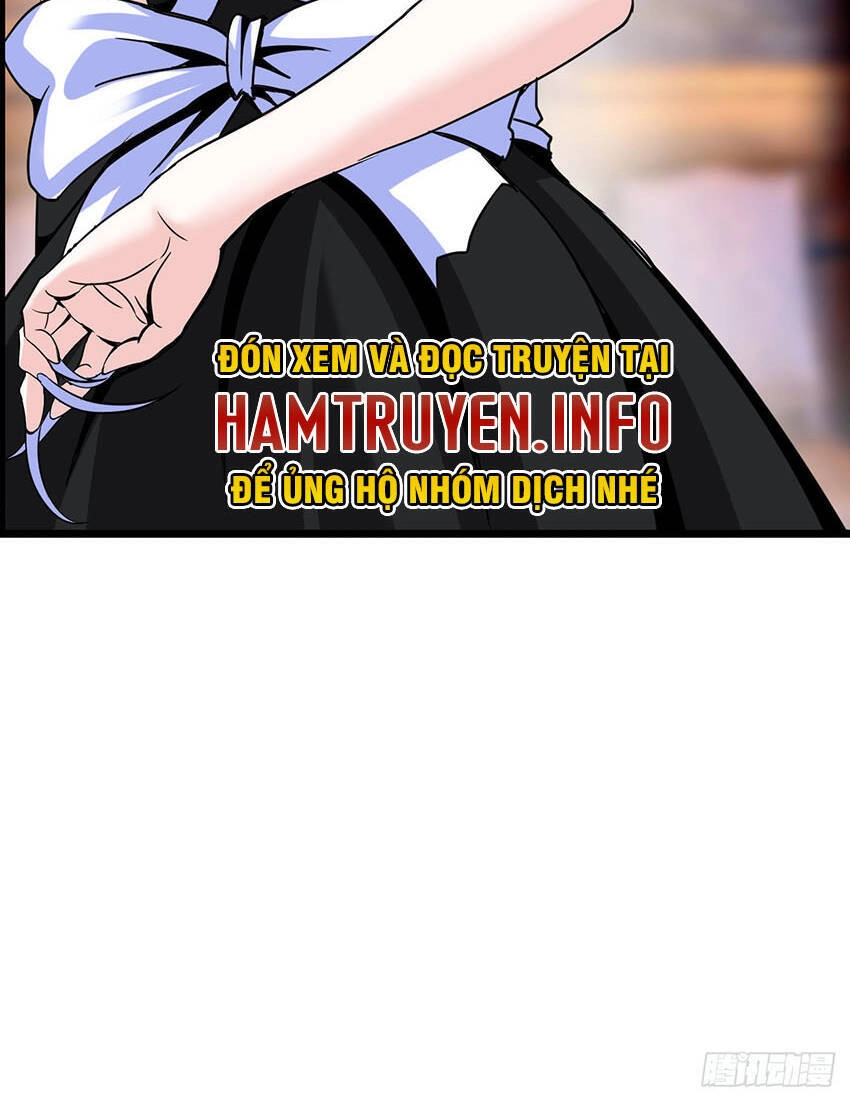 Phát Sóng Trực Tiếp, Ta Quét Ngang Dị Giới Chapter 8 - 82