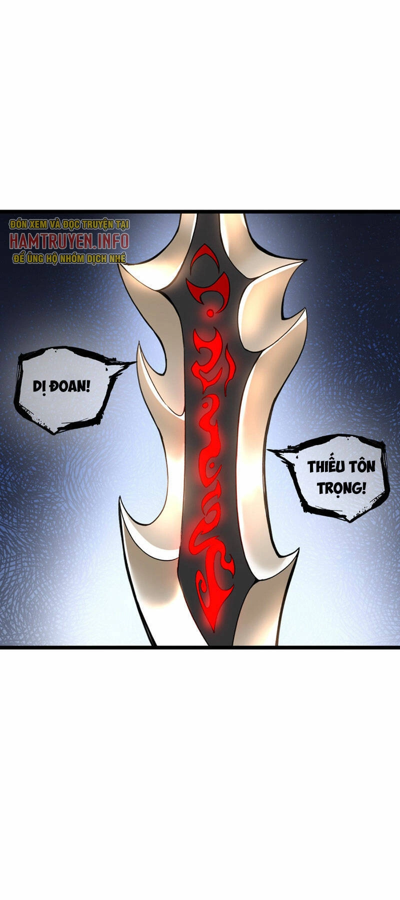 Phát Sóng Trực Tiếp, Ta Quét Ngang Dị Giới Chapter 9 - 8