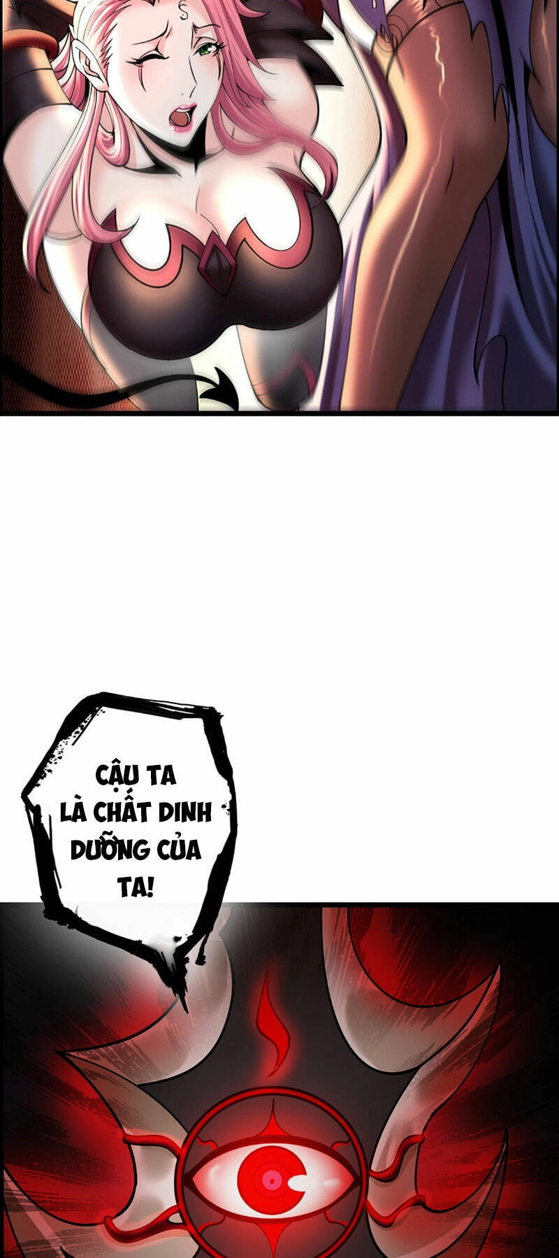 Phát Sóng Trực Tiếp, Ta Quét Ngang Dị Giới Chapter 9 - 13