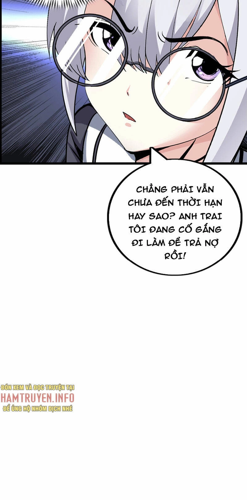 Phát Sóng Trực Tiếp, Ta Quét Ngang Dị Giới Chapter 9 - 54