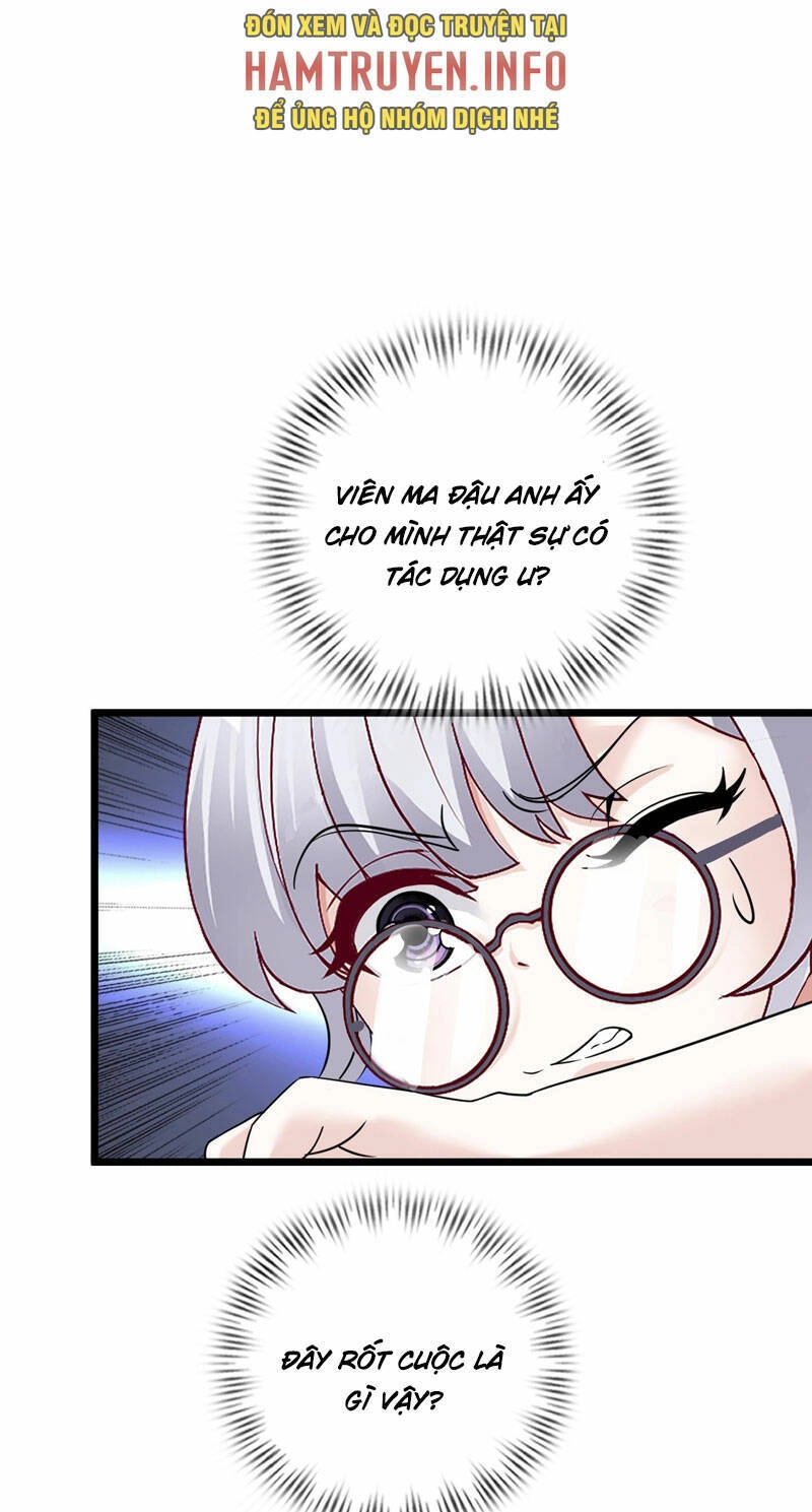 Phát Sóng Trực Tiếp, Ta Quét Ngang Dị Giới Chapter 10 - 9