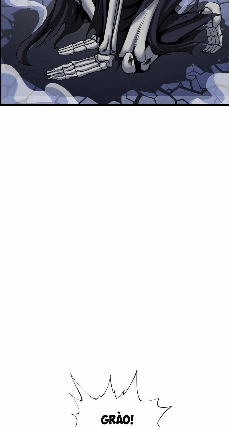 Phát Sóng Trực Tiếp, Ta Quét Ngang Dị Giới Chapter 10 - 11