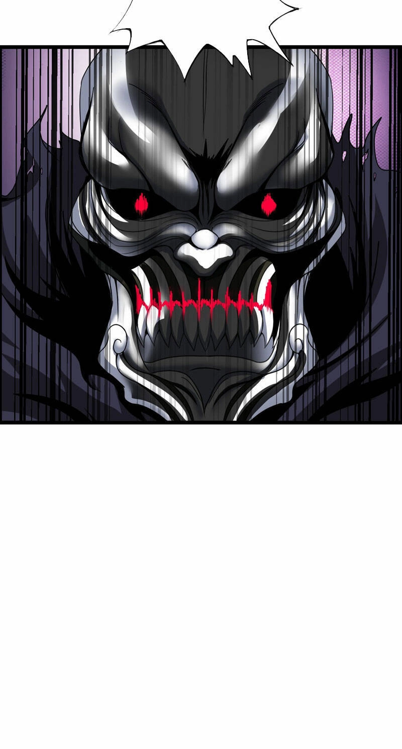 Phát Sóng Trực Tiếp, Ta Quét Ngang Dị Giới Chapter 10 - 12