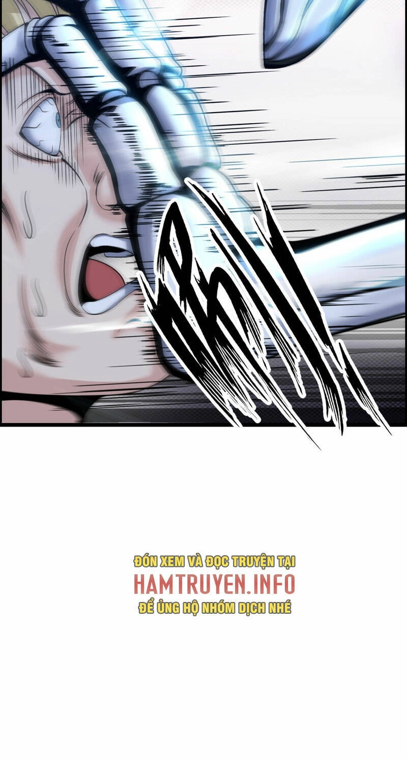 Phát Sóng Trực Tiếp, Ta Quét Ngang Dị Giới Chapter 10 - 20