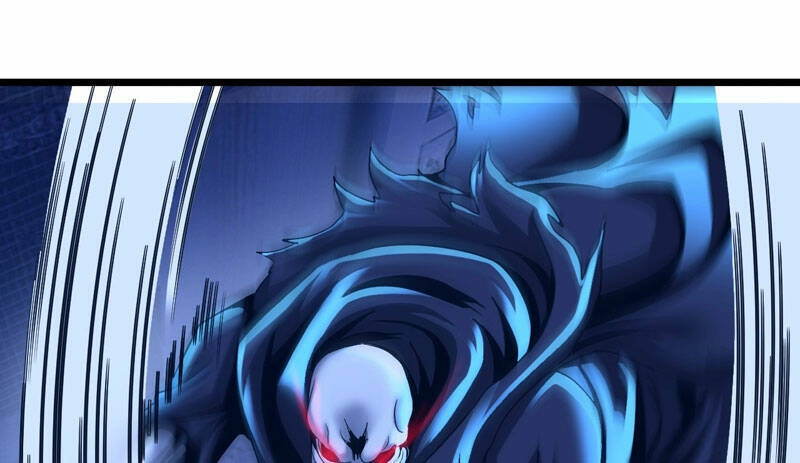 Phát Sóng Trực Tiếp, Ta Quét Ngang Dị Giới Chapter 10 - 21