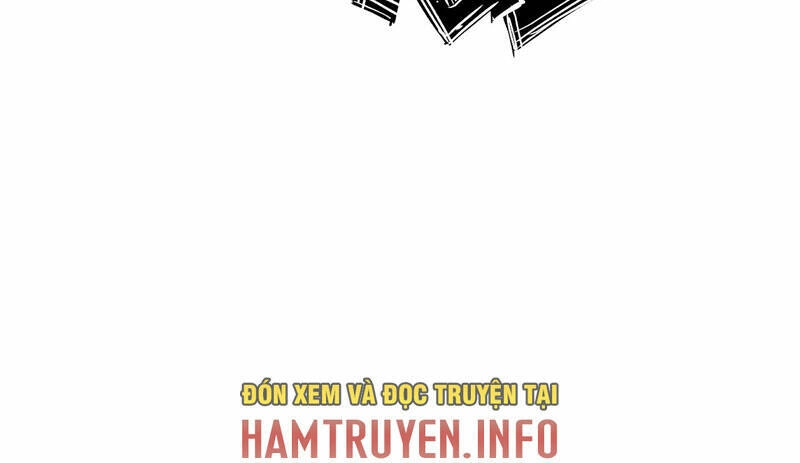 Phát Sóng Trực Tiếp, Ta Quét Ngang Dị Giới Chapter 10 - 24