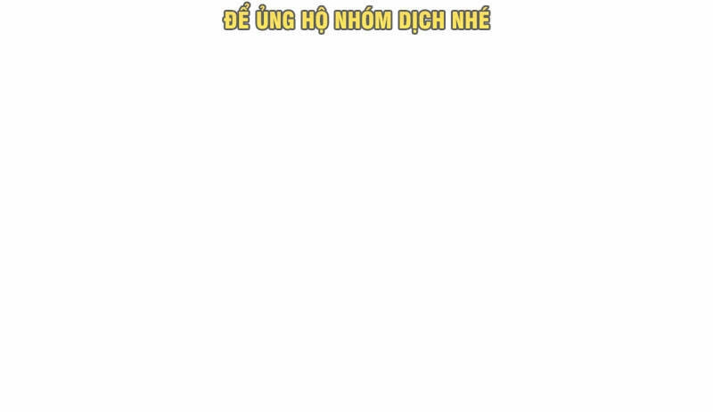 Phát Sóng Trực Tiếp, Ta Quét Ngang Dị Giới Chapter 10 - 25