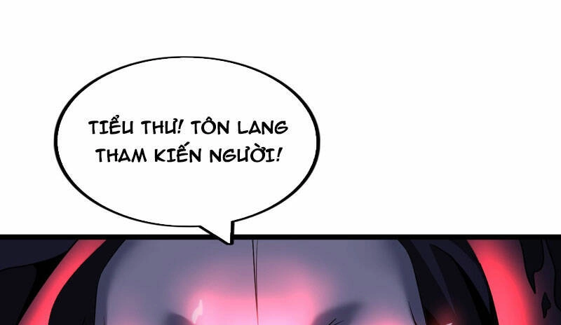 Phát Sóng Trực Tiếp, Ta Quét Ngang Dị Giới Chapter 10 - 26