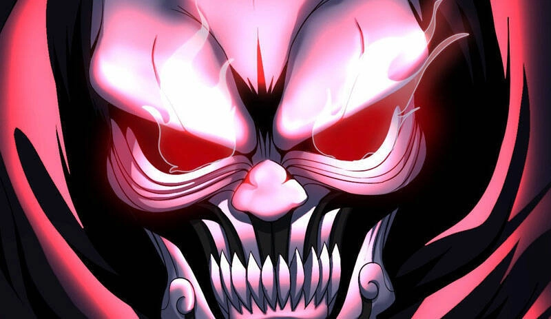 Phát Sóng Trực Tiếp, Ta Quét Ngang Dị Giới Chapter 10 - 27