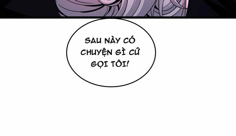 Phát Sóng Trực Tiếp, Ta Quét Ngang Dị Giới Chapter 10 - 29