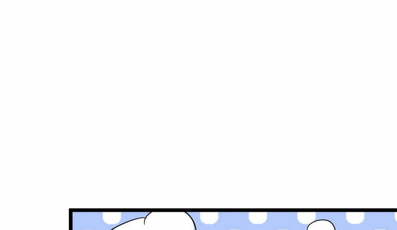 Phát Sóng Trực Tiếp, Ta Quét Ngang Dị Giới Chapter 10 - 30