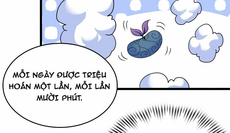 Phát Sóng Trực Tiếp, Ta Quét Ngang Dị Giới Chapter 10 - 31