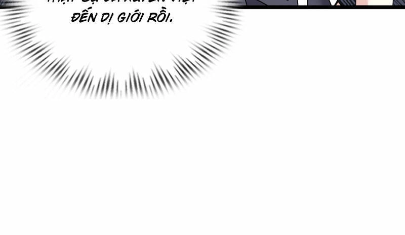 Phát Sóng Trực Tiếp, Ta Quét Ngang Dị Giới Chapter 10 - 34