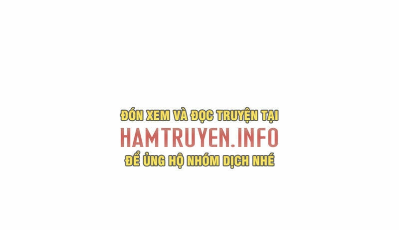 Phát Sóng Trực Tiếp, Ta Quét Ngang Dị Giới Chapter 10 - 37