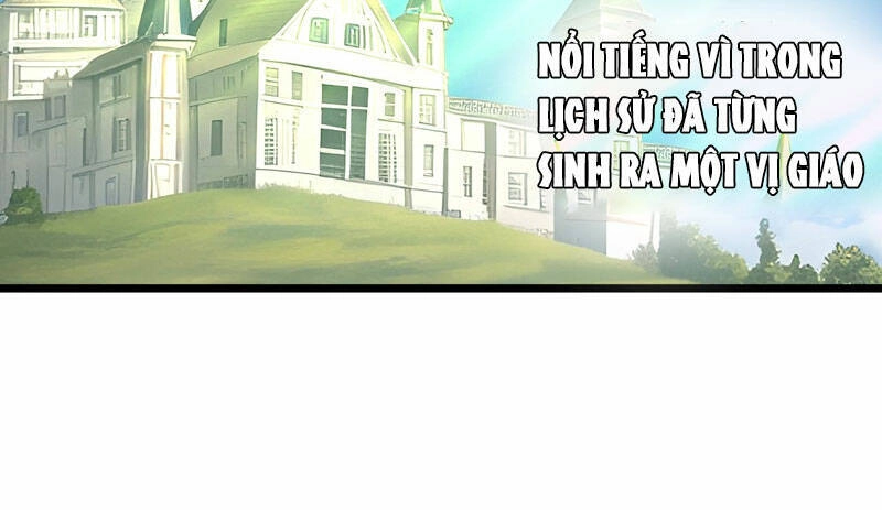 Phát Sóng Trực Tiếp, Ta Quét Ngang Dị Giới Chapter 10 - 39