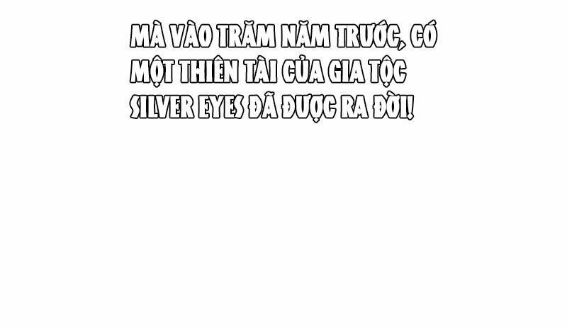 Phát Sóng Trực Tiếp, Ta Quét Ngang Dị Giới Chapter 10 - 40