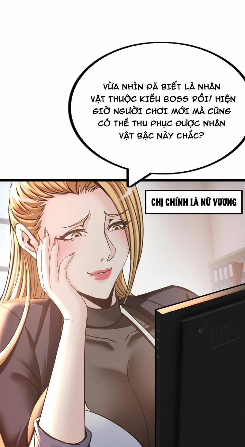 Phát Sóng Trực Tiếp, Ta Quét Ngang Dị Giới Chapter 10 - 52