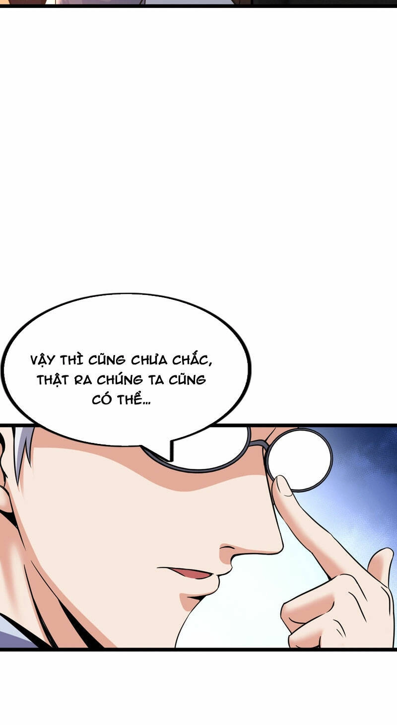 Phát Sóng Trực Tiếp, Ta Quét Ngang Dị Giới Chapter 10 - 53
