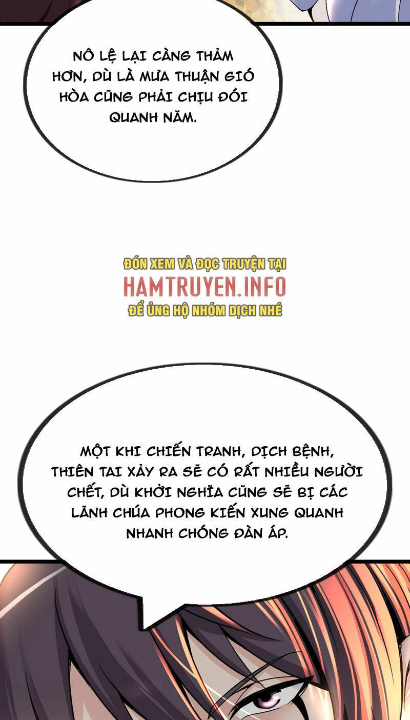 Phát Sóng Trực Tiếp, Ta Quét Ngang Dị Giới Chapter 10 - 62