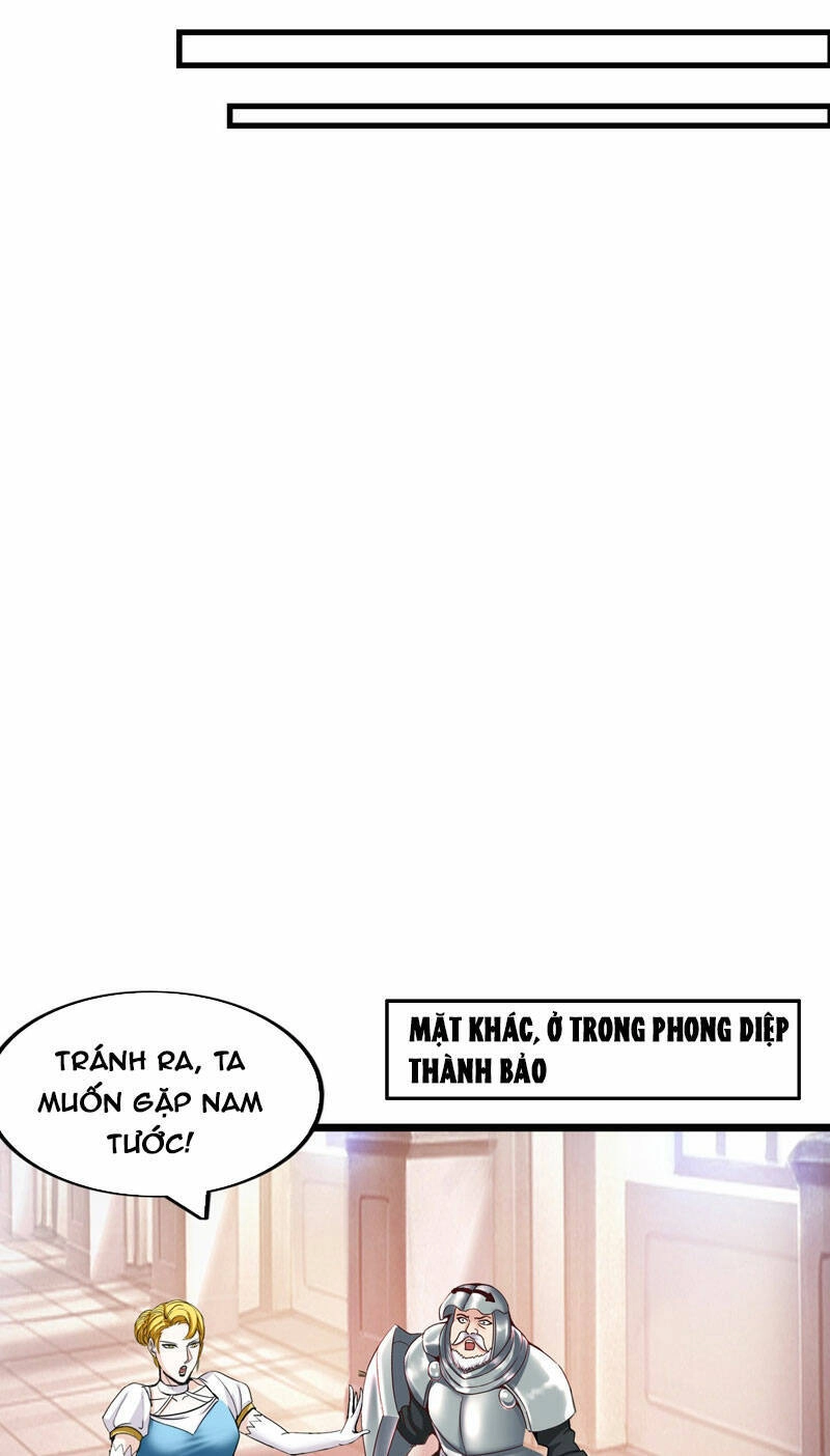 Phát Sóng Trực Tiếp, Ta Quét Ngang Dị Giới Chapter 10 - 76