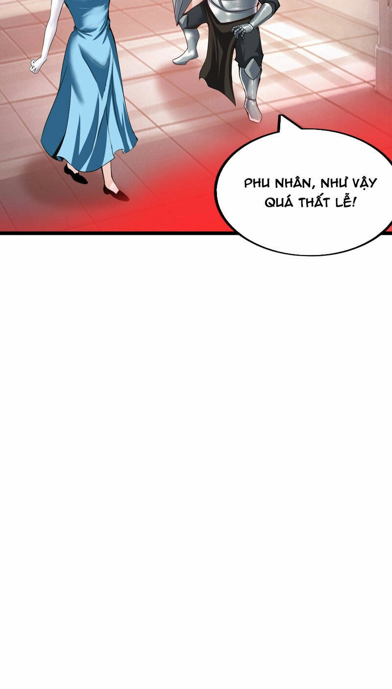 Phát Sóng Trực Tiếp, Ta Quét Ngang Dị Giới Chapter 10 - 77
