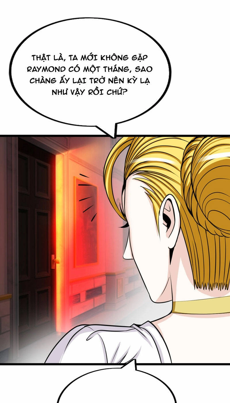 Phát Sóng Trực Tiếp, Ta Quét Ngang Dị Giới Chapter 10 - 78