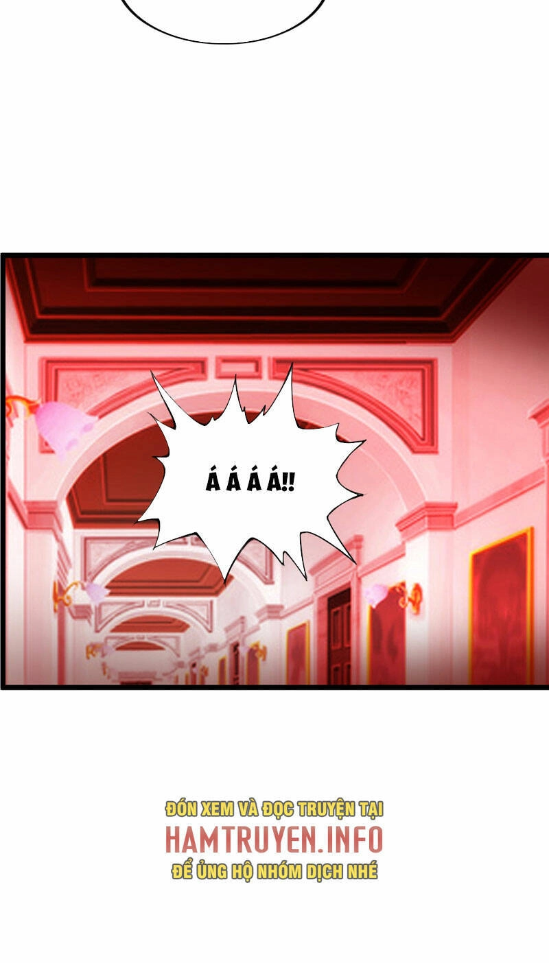 Phát Sóng Trực Tiếp, Ta Quét Ngang Dị Giới Chapter 10 - 80