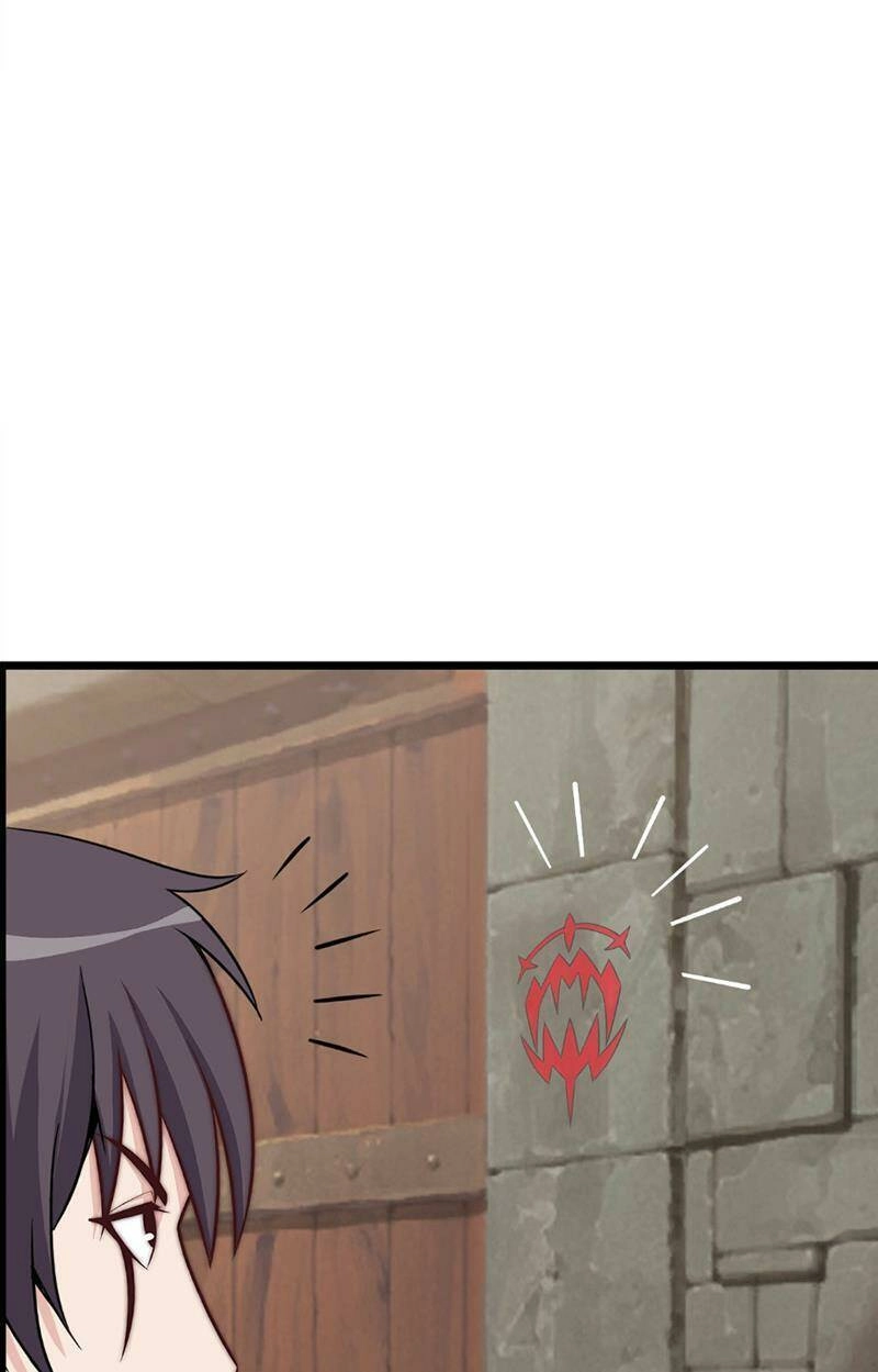 Phát Sóng Trực Tiếp, Ta Quét Ngang Dị Giới Chapter 11 - 4