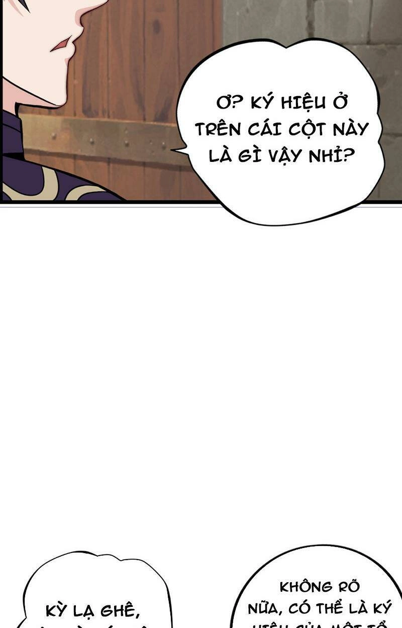 Phát Sóng Trực Tiếp, Ta Quét Ngang Dị Giới Chapter 11 - 5